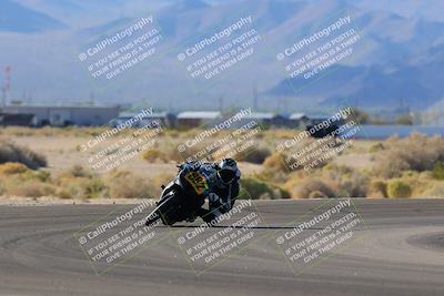 media/Oct-29-2022-CVMA (Sat) [[14c0aa3b66]]/Race 9 Amateur Supersport Middleweight/